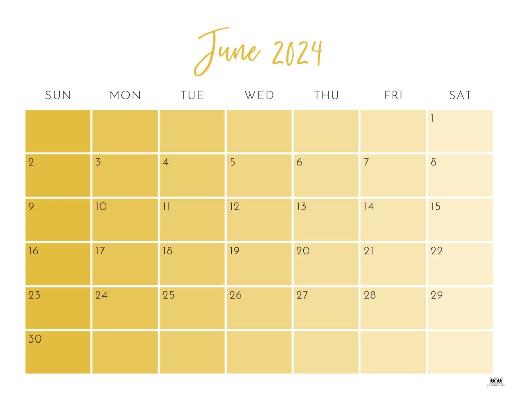 Printable-June-2024-Calendar-Style-24