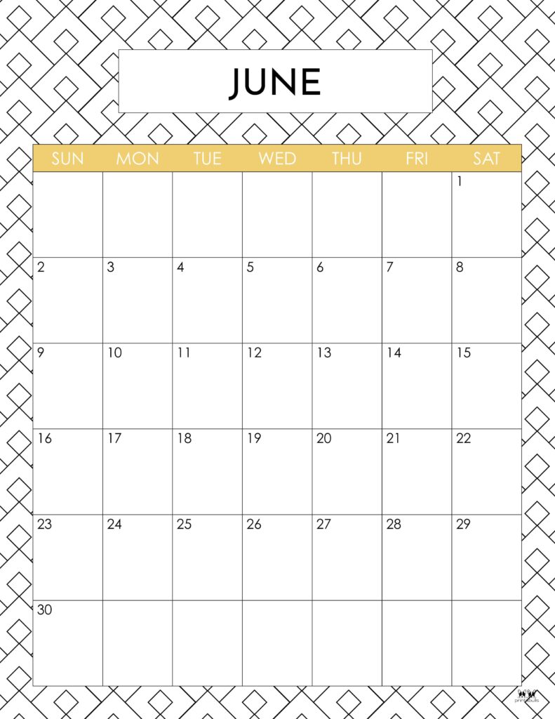 Printable-June-2024-Calendar-Style-25