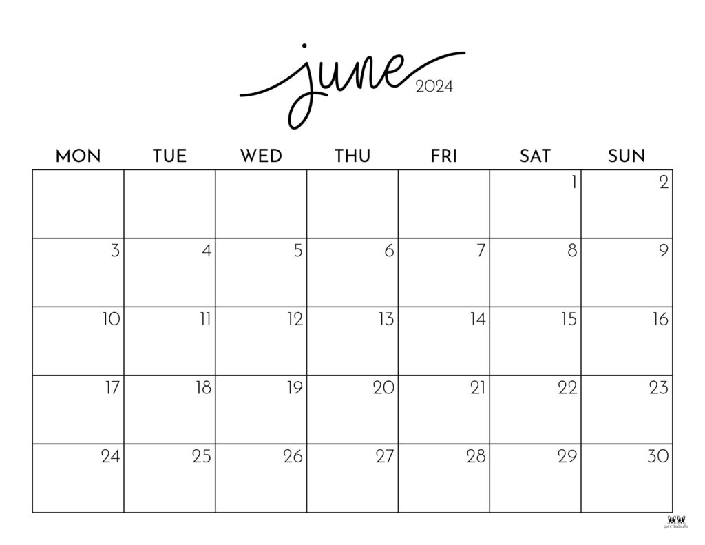 Printable-June-2024-Calendar-Style-26