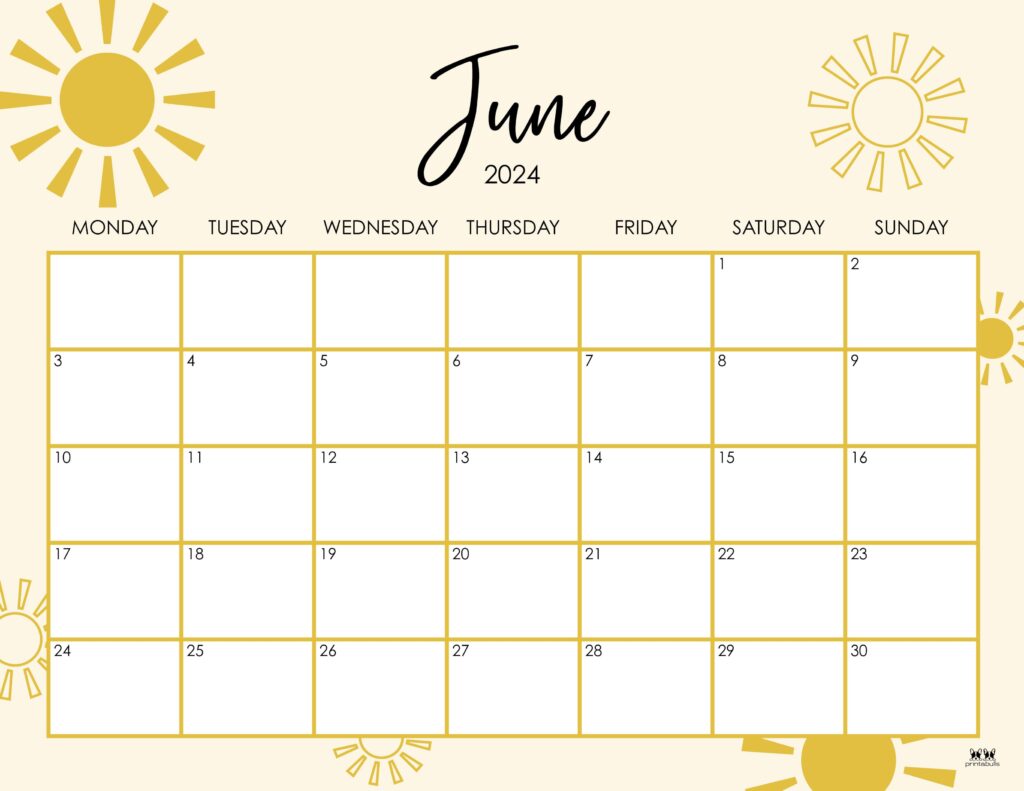 Printable-June-2024-Calendar-Style-29