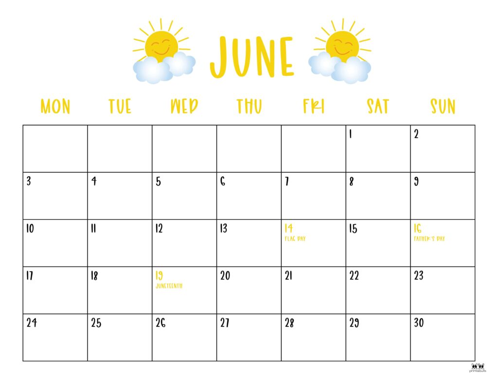 Printable-June-2024-Calendar-Style-30