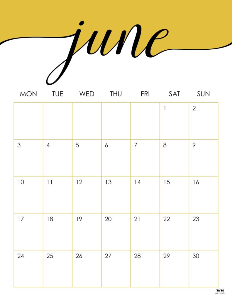 Printable-June-2024-Calendar-Style-31