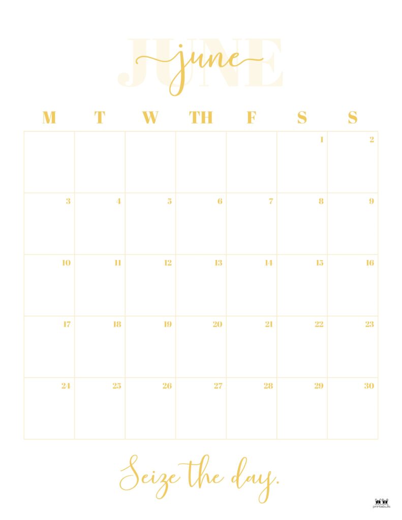 Printable-June-2024-Calendar-Style-32