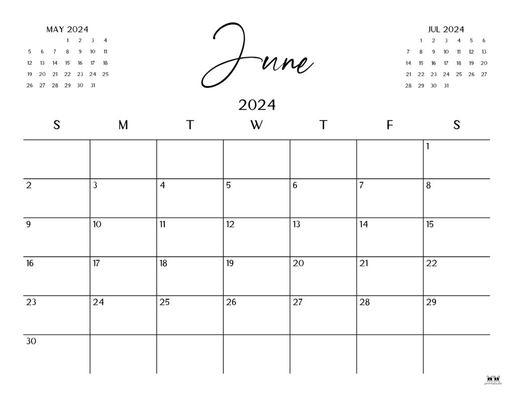 Printable-June-2024-Calendar-Style-34