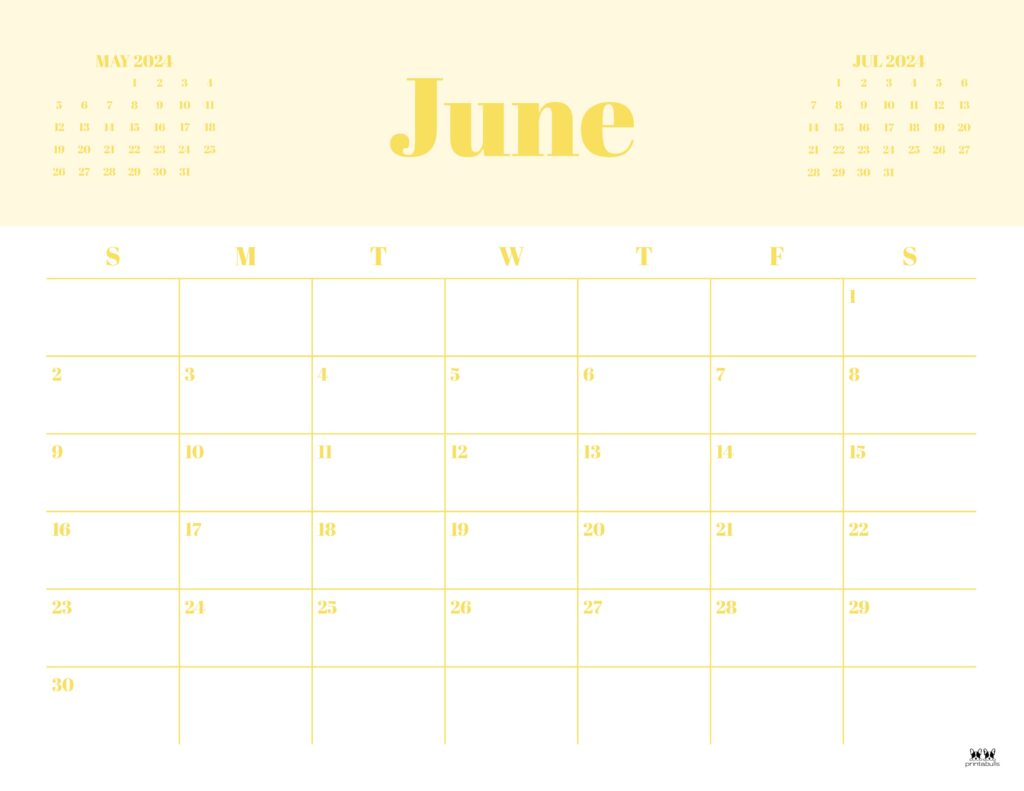 Printable-June-2024-Calendar-Style-35