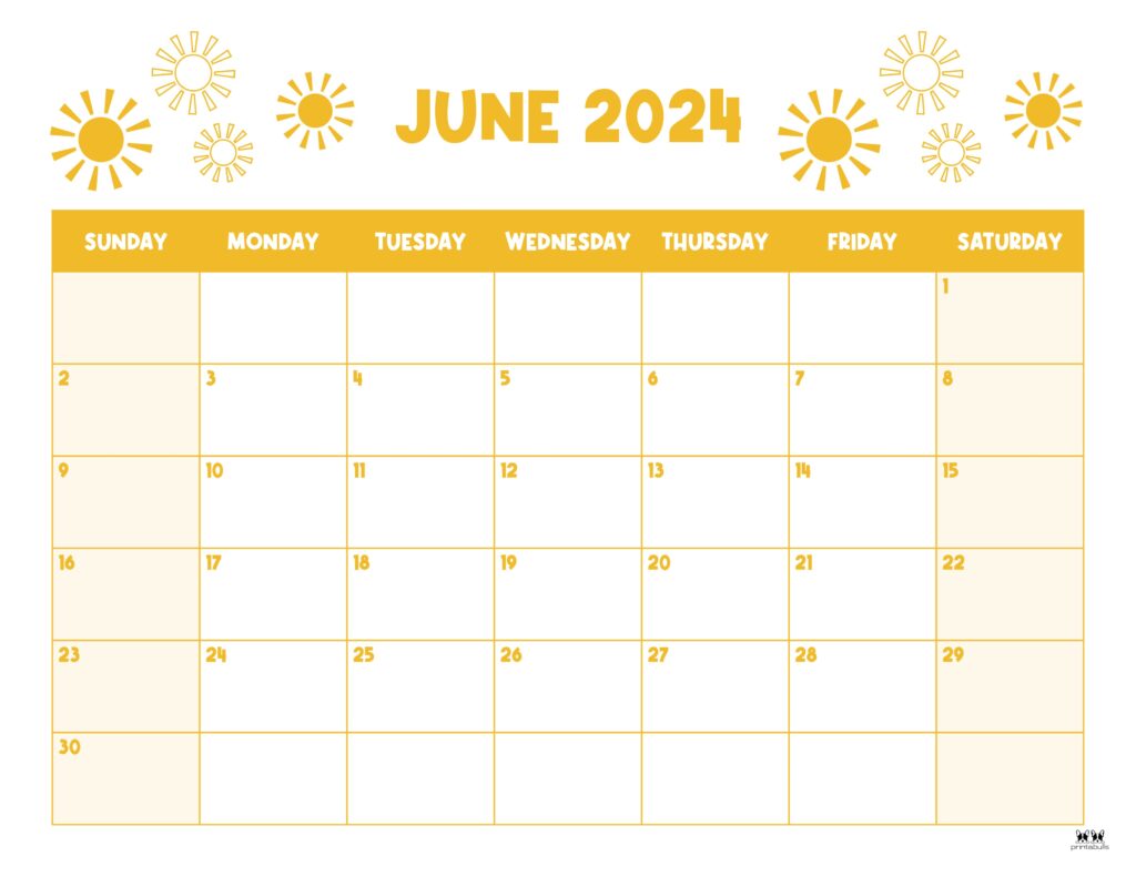 Printable-June-2024-Calendar-Style-36