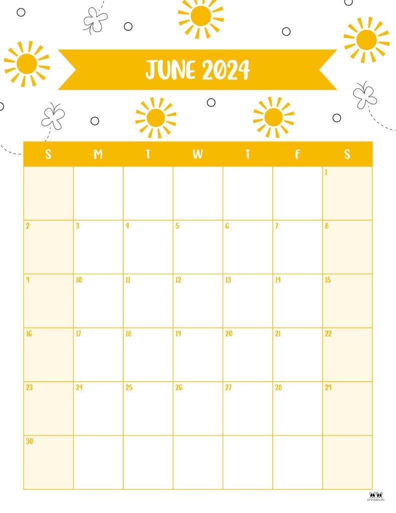 Printable-June-2024-Calendar-Style-37