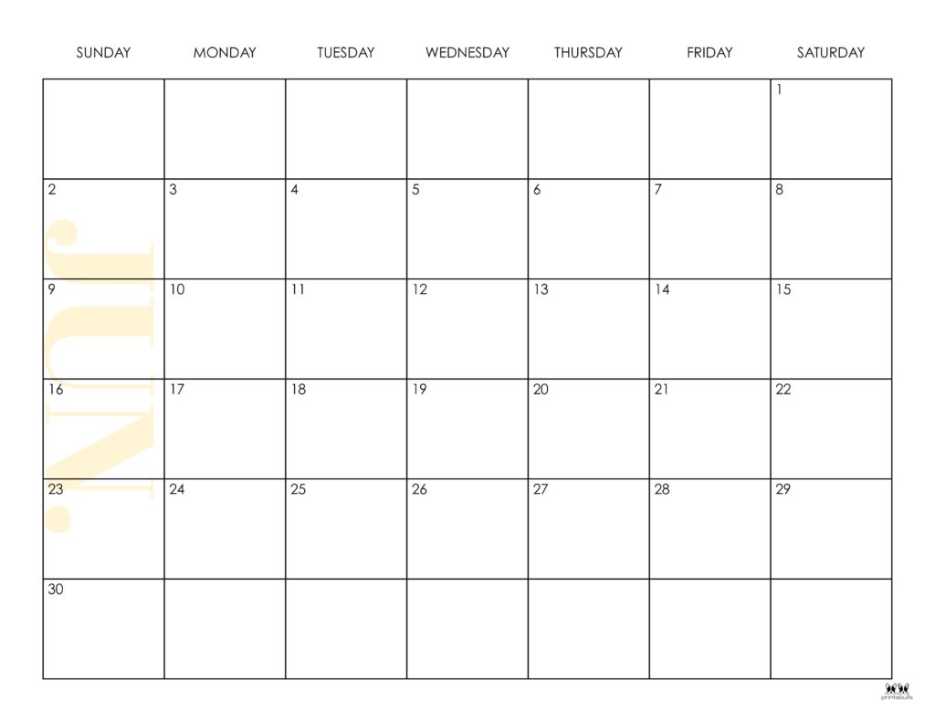 Printable-June-2024-Calendar-Style-38