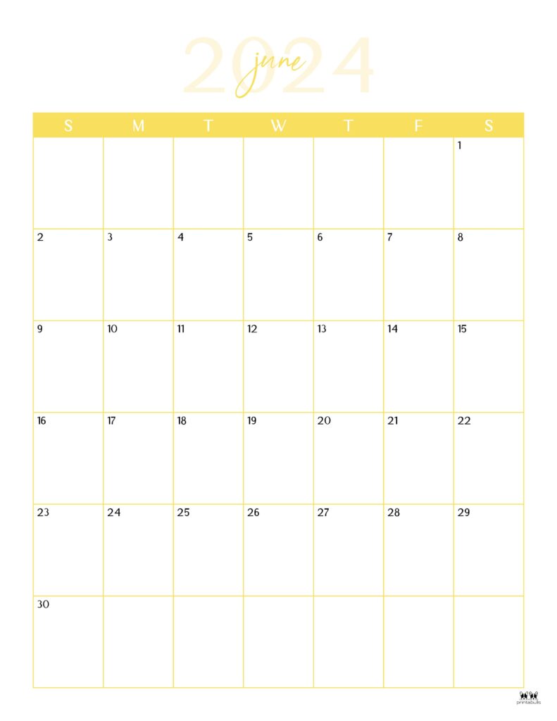 Printable-June-2024-Calendar-Style-39