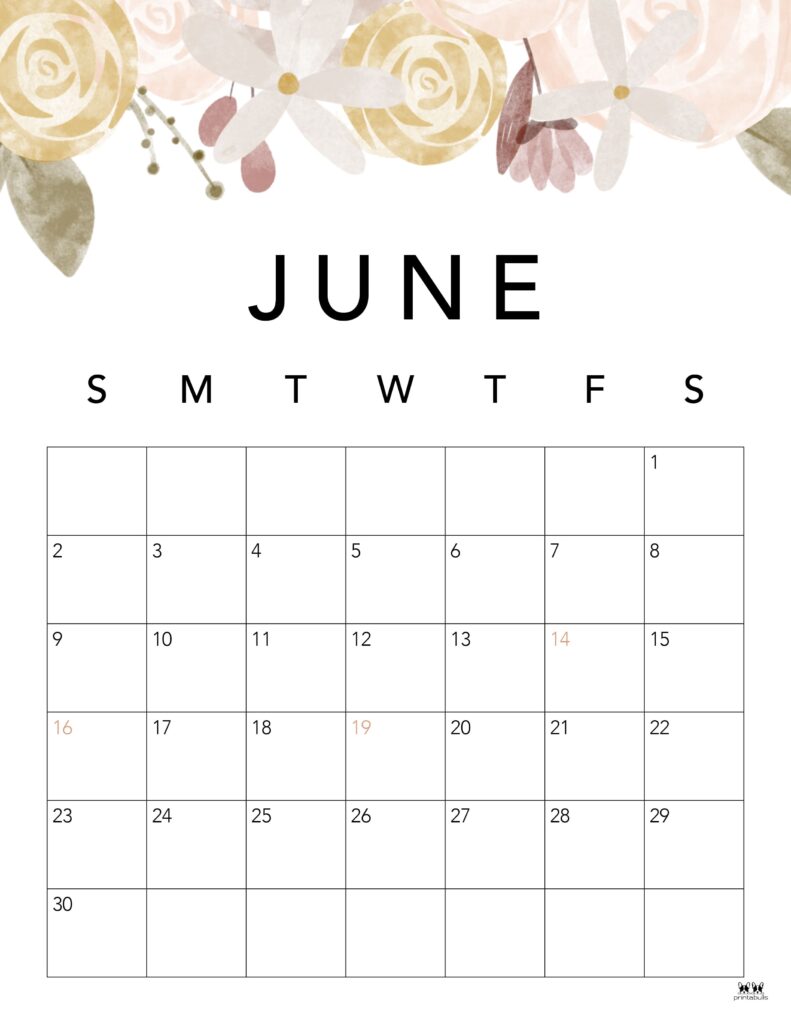 Printable-June-2024-Calendar-Style-4