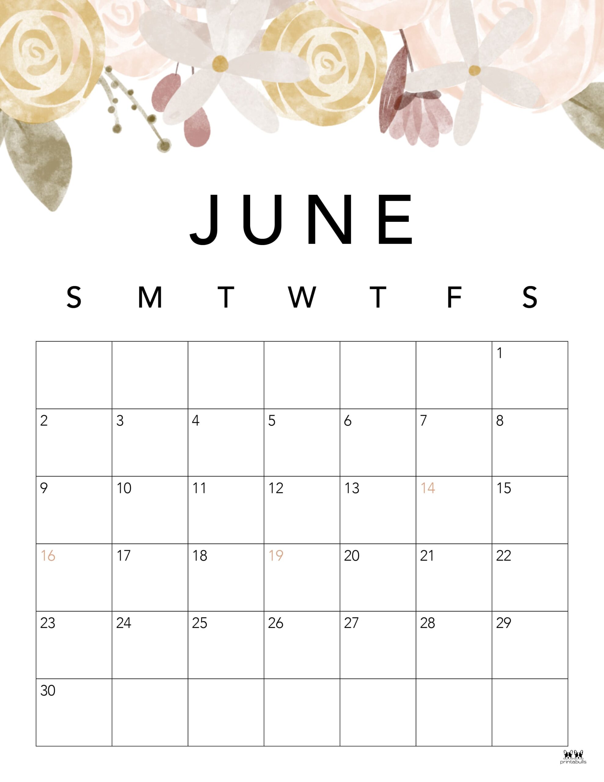 Календарь 25. Календарь на май июнь 2024 года