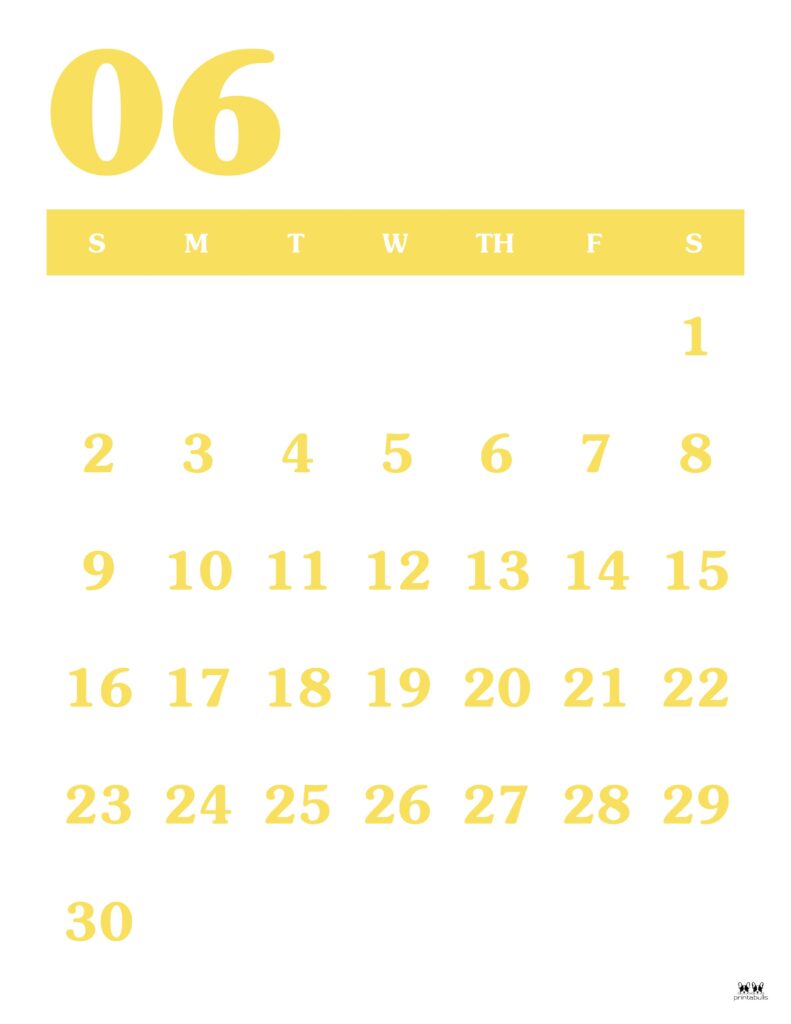 Printable-June-2024-Calendar-Style-40