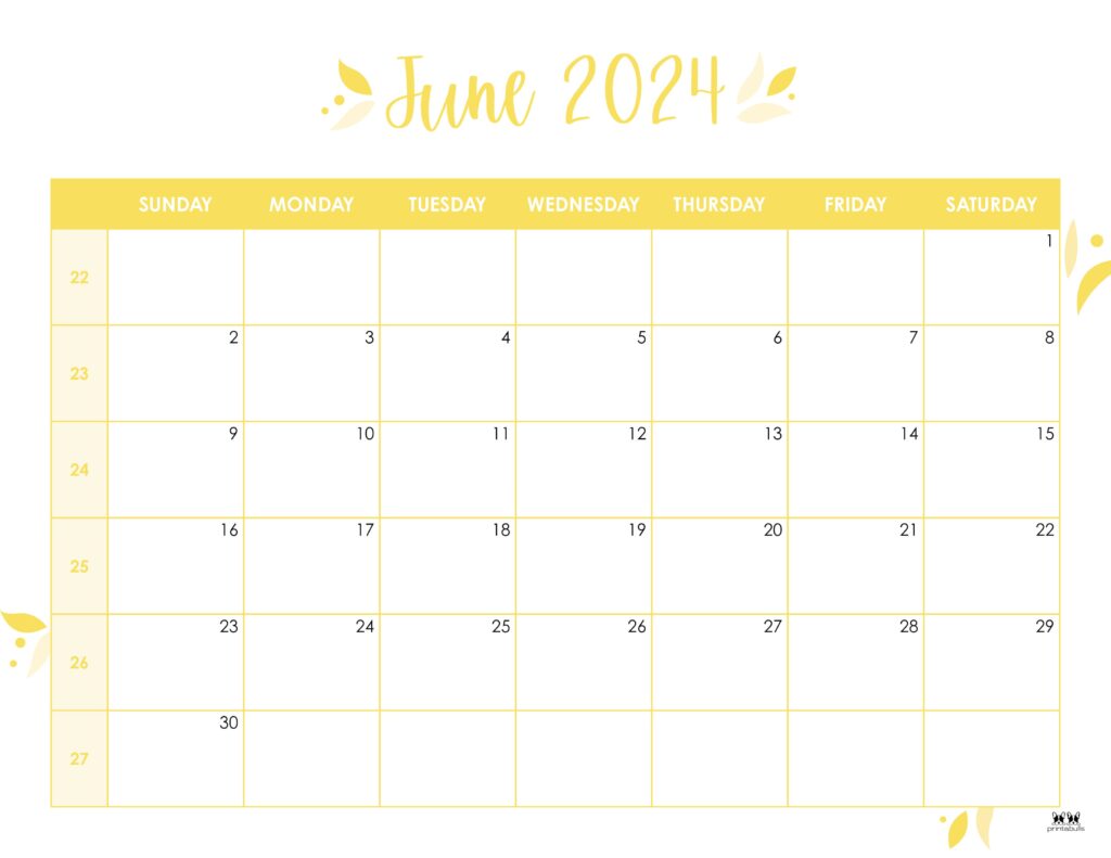 Printable-June-2024-Calendar-Style-43
