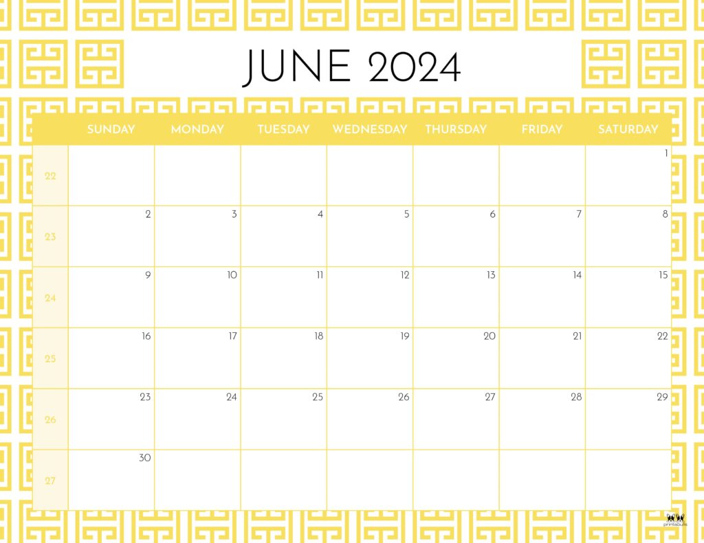 Printable-June-2024-Calendar-Style-44