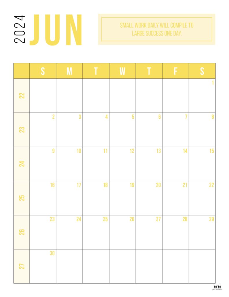 Printable-June-2024-Calendar-Style-45