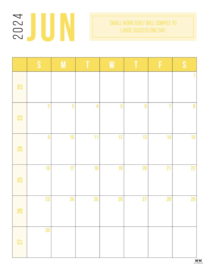 Printable-June-2024-Calendar-Style-45