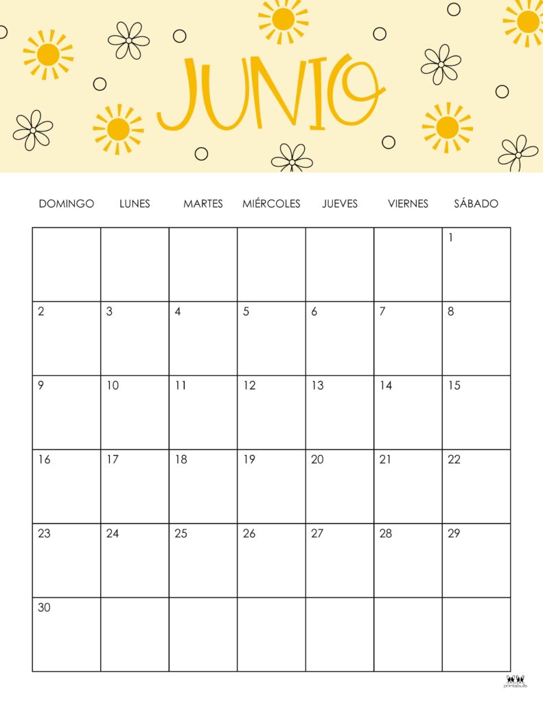 Printable-June-2024-Calendar-Style-47