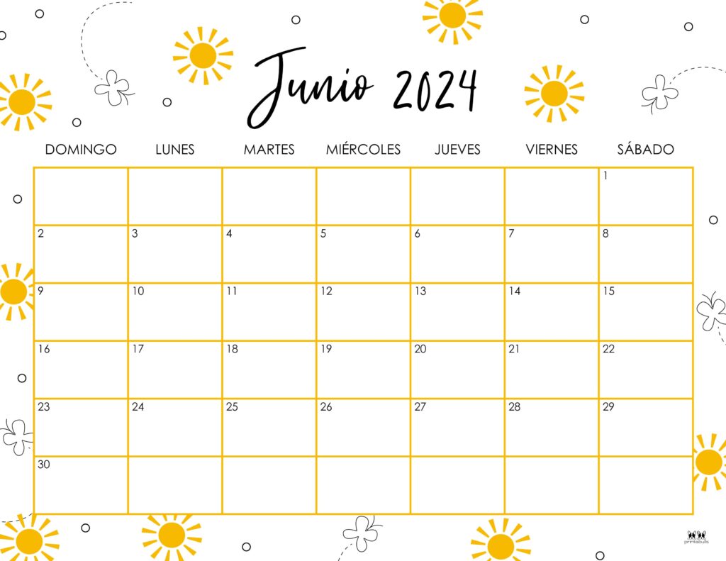 Printable-June-2024-Calendar-Style-48