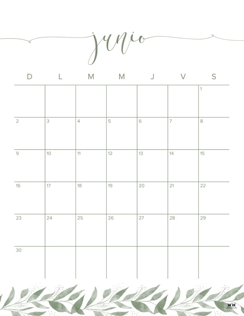 Printable-June-2024-Calendar-Style-49
