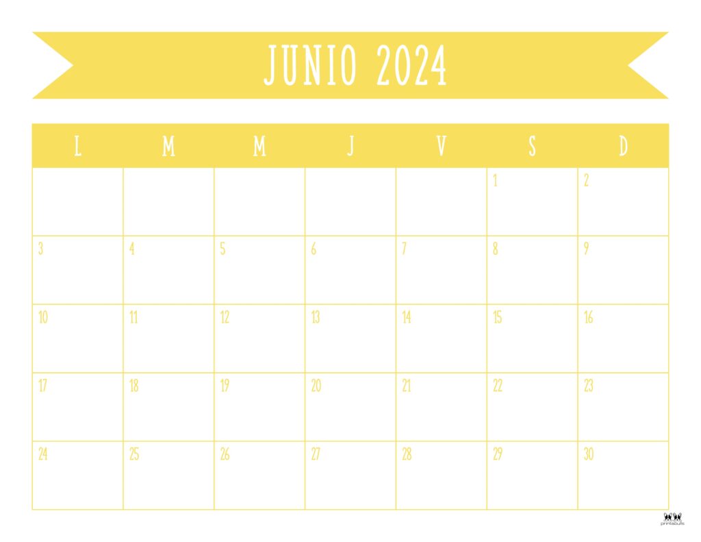 Printable-June-2024-Calendar-Style-50