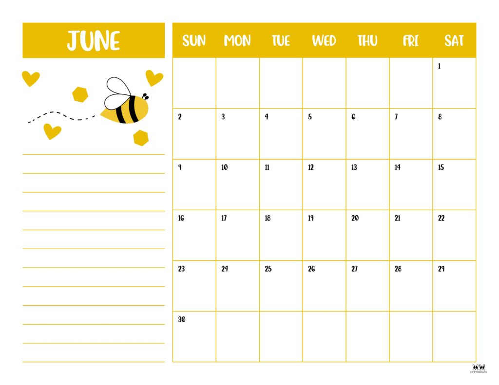 Printable-June-2024-Calendar-Style-6