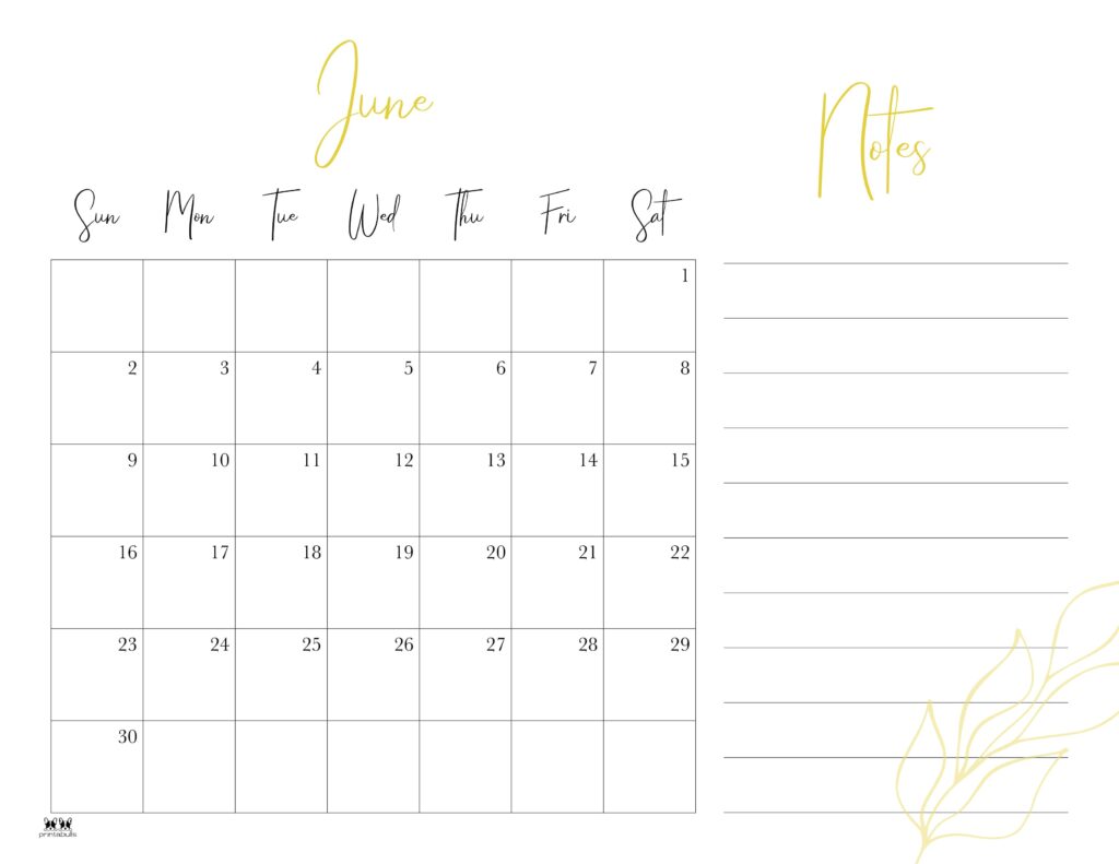 Printable-June-2024-Calendar-Style-7
