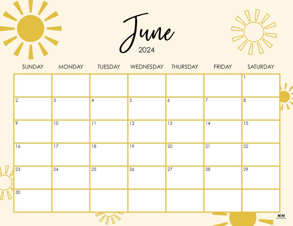 Printable-June-2024-Calendar-Style-8