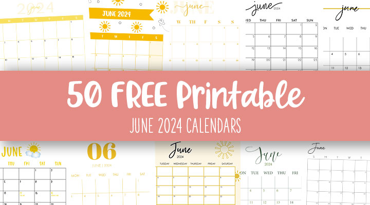 Printable-June-2024-Calendars-Feature-Image