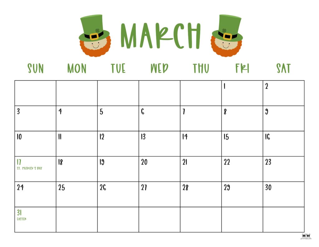 Printable-March-2024-Calendar-Style-10