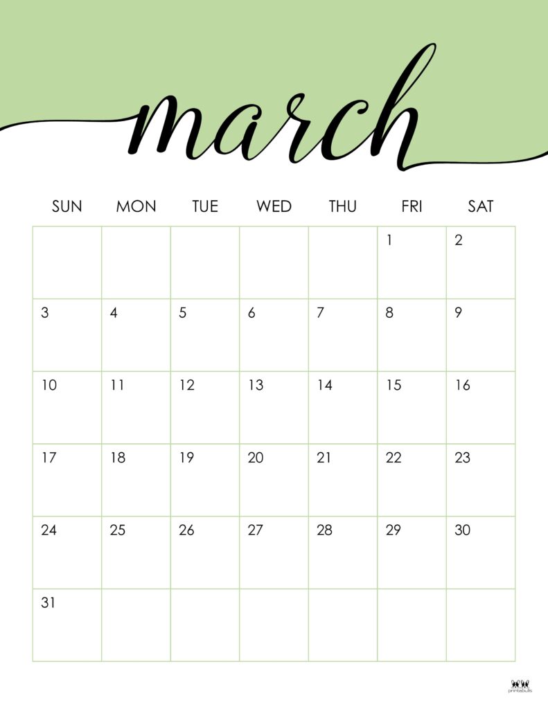 Printable-March-2024-Calendar-Style-12