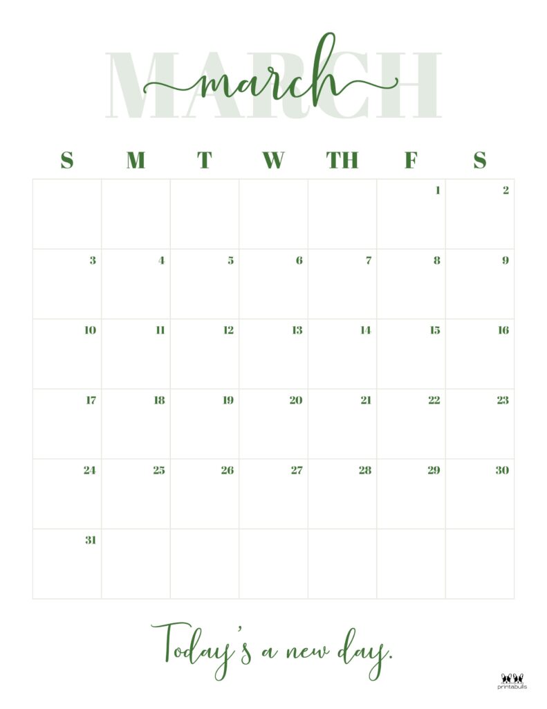 Printable-March-2024-Calendar-Style-13