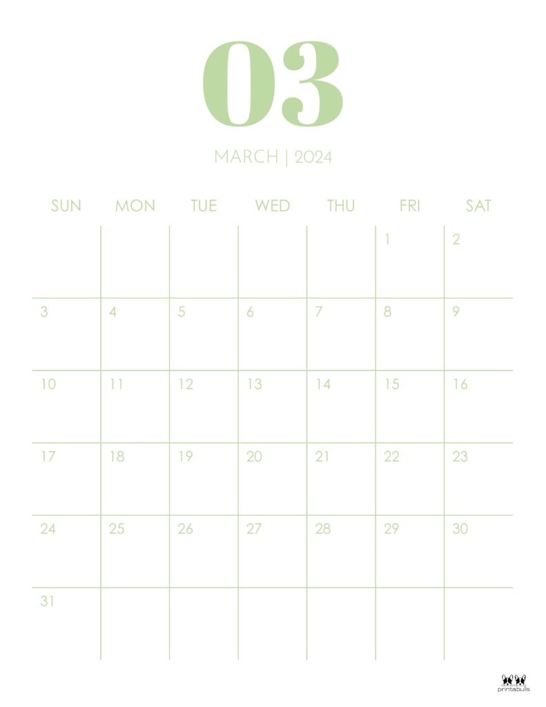 Printable-March-2024-Calendar-Style-14