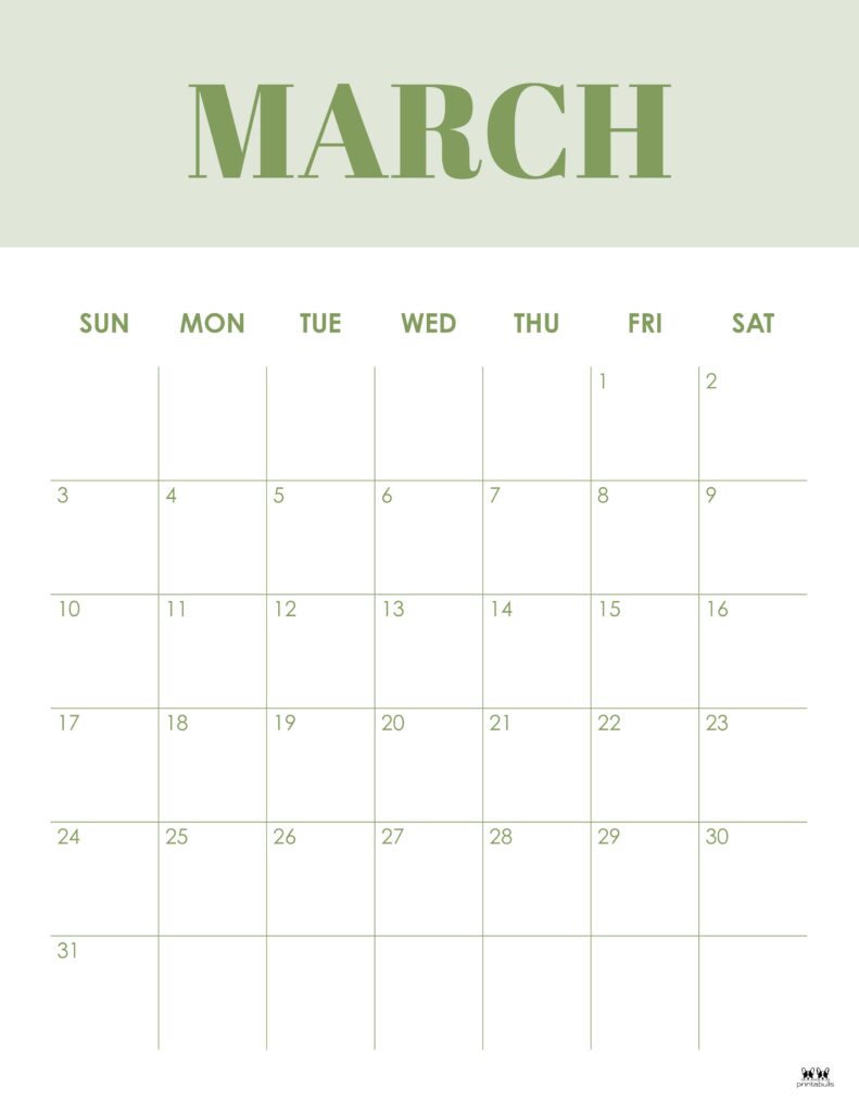 Printable-March-2024-Calendar-Style-16