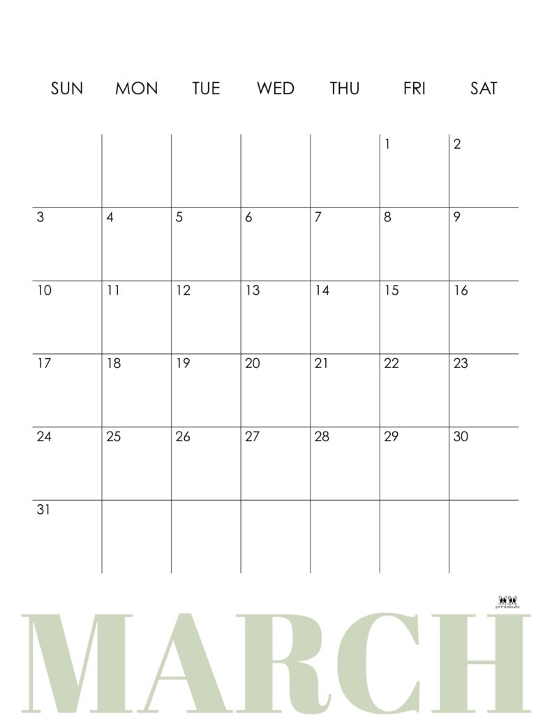 Printable-March-2024-Calendar-Style-17