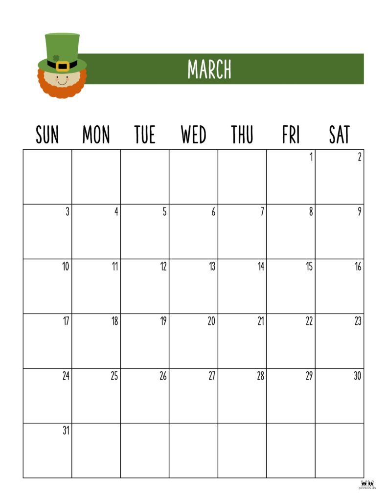 Printable-March-2024-Calendar-Style-18