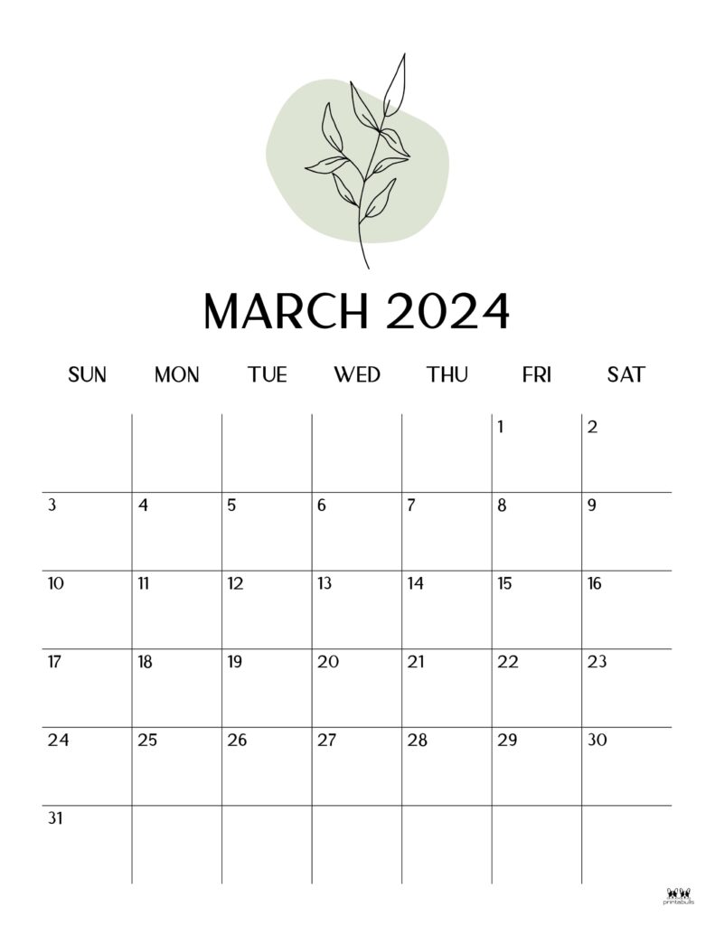 Printable-March-2024-Calendar-Style-21