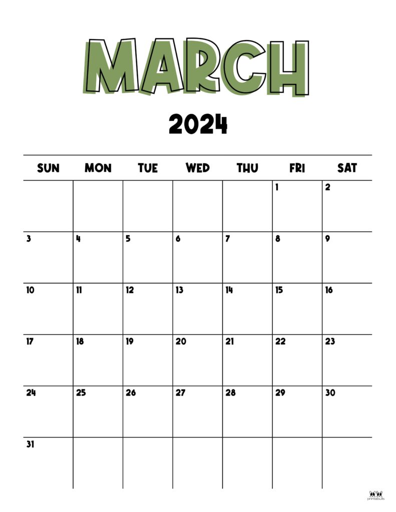 Printable-March-2024-Calendar-Style-22