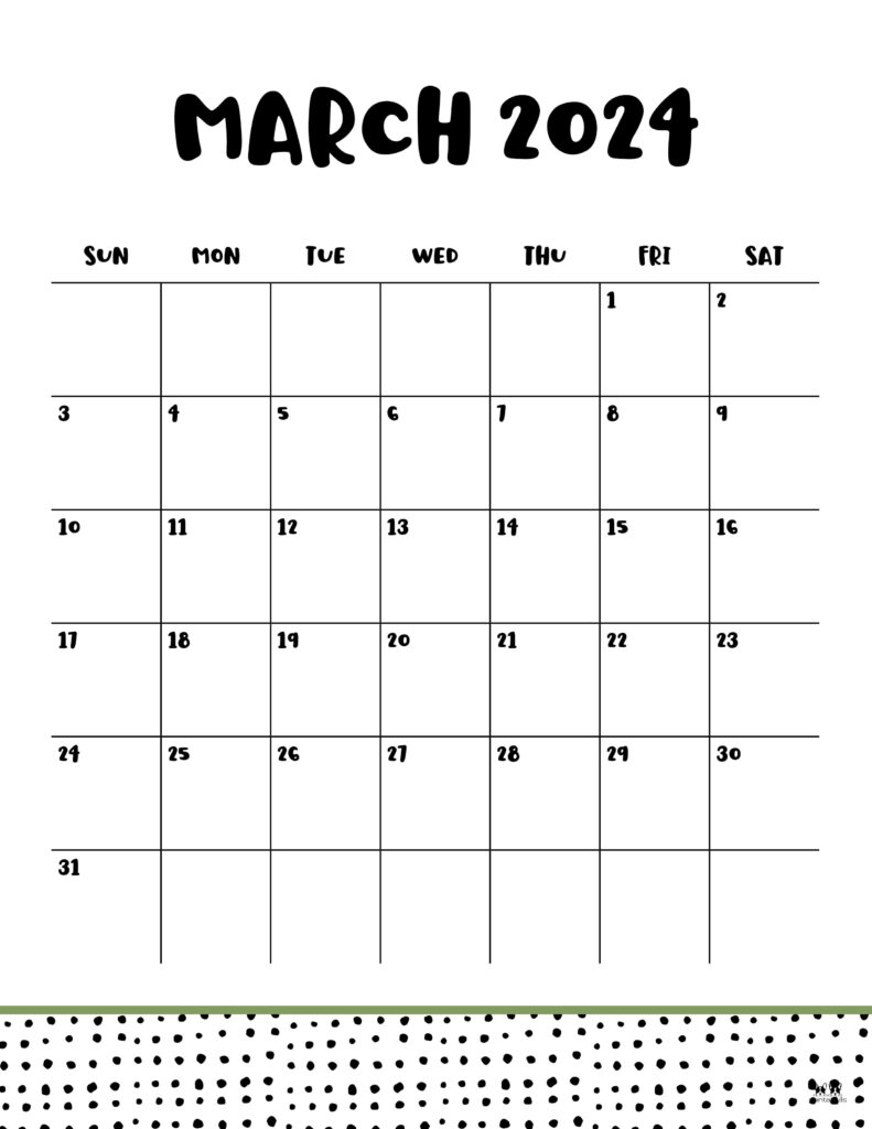 Printable-March-2024-Calendar-Style-23