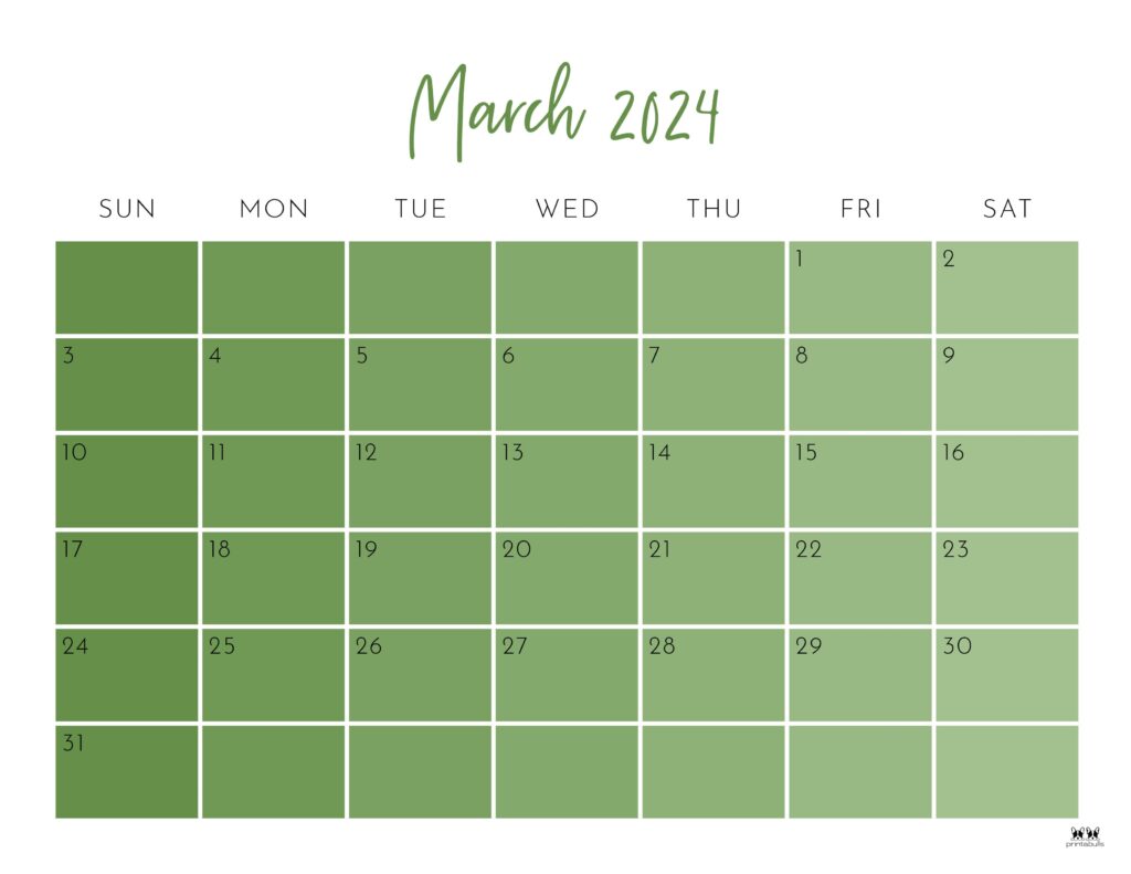 Printable-March-2024-Calendar-Style-24