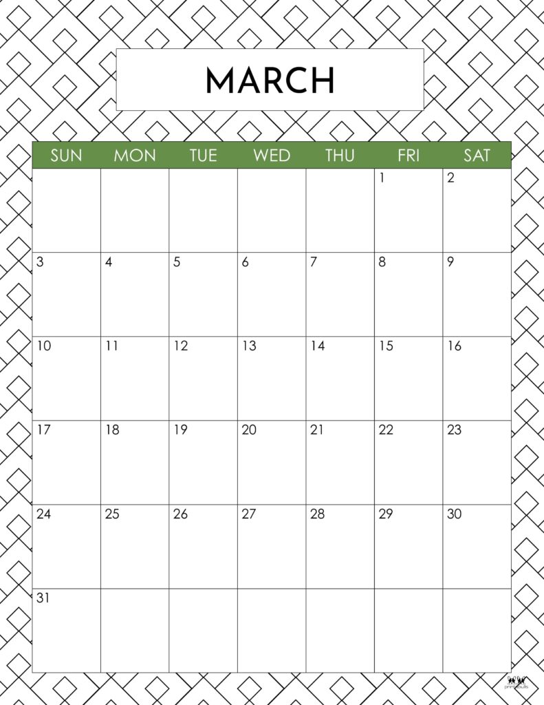 Printable-March-2024-Calendar-Style-25