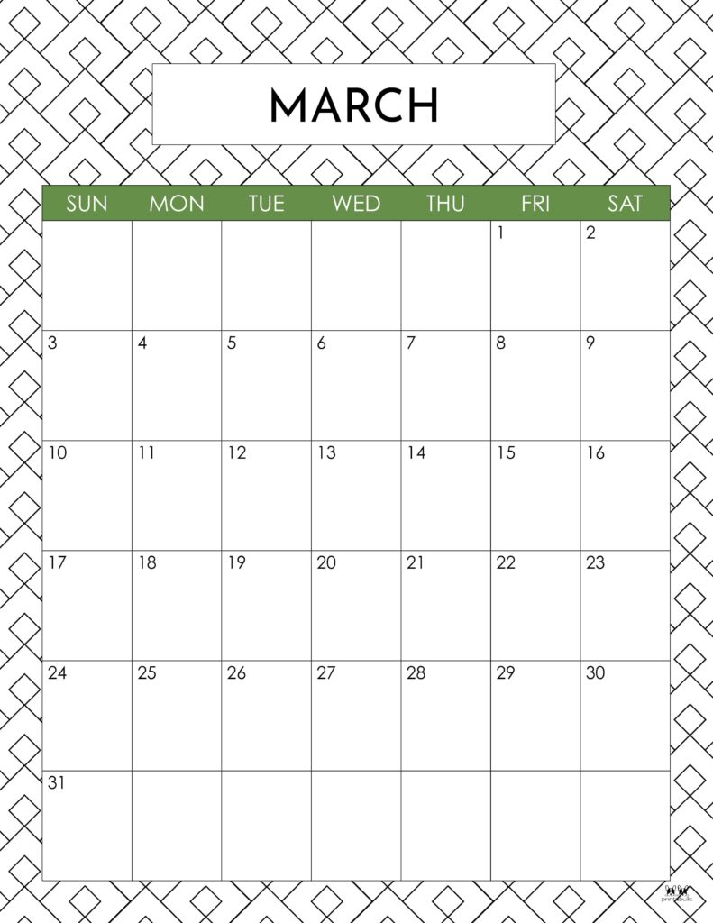 Printable-March-2024-Calendar-Style-25