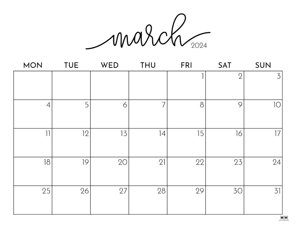 Printable-March-2024-Calendar-Style-26