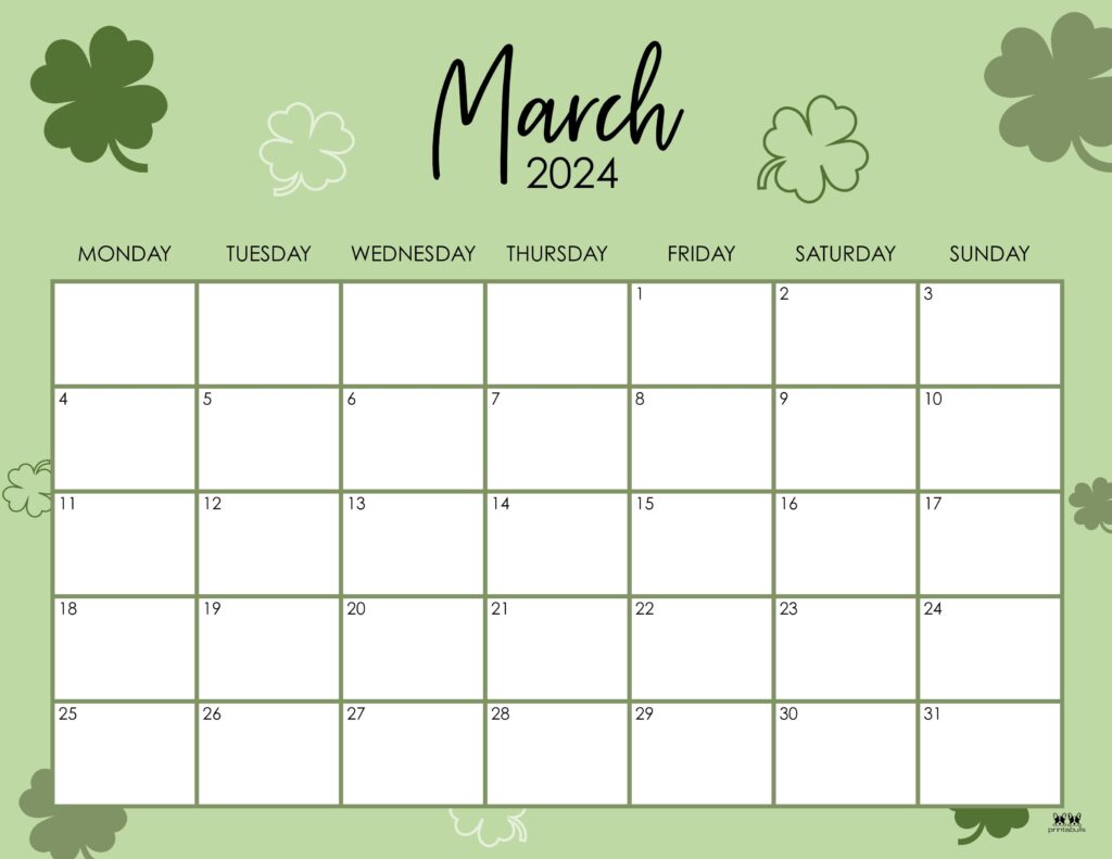 Printable-March-2024-Calendar-Style-29