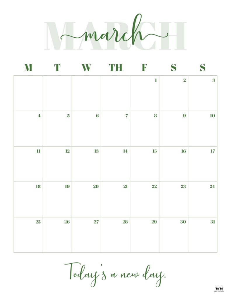 Printable-March-2024-Calendar-Style-32