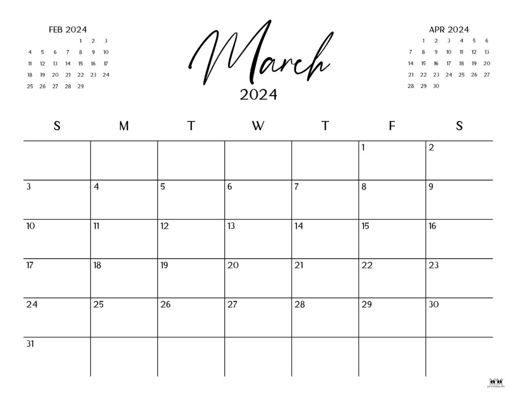 Printable-March-2024-Calendar-Style-34