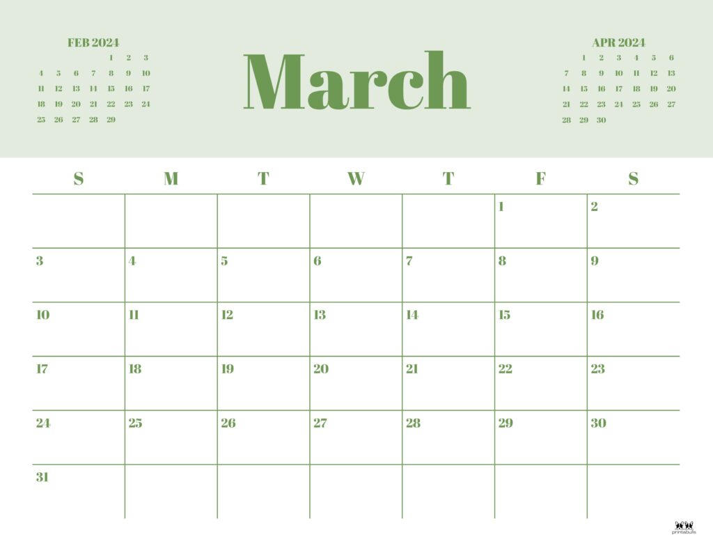 Printable-March-2024-Calendar-Style-35