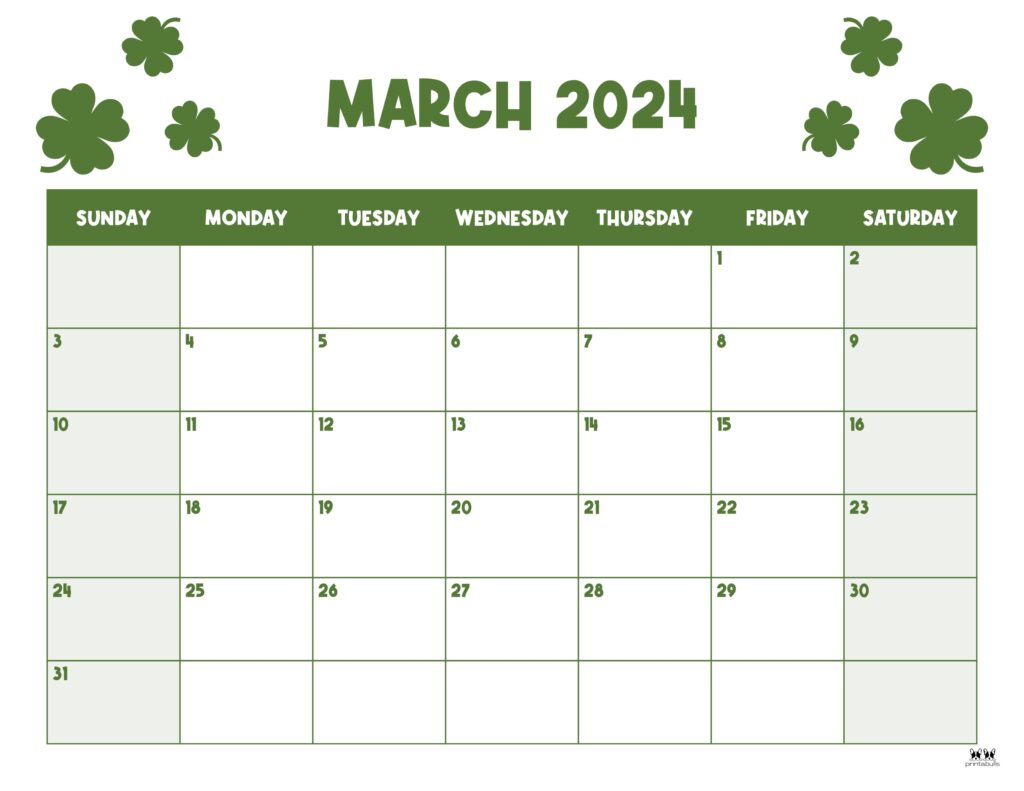 Printable-March-2024-Calendar-Style-36