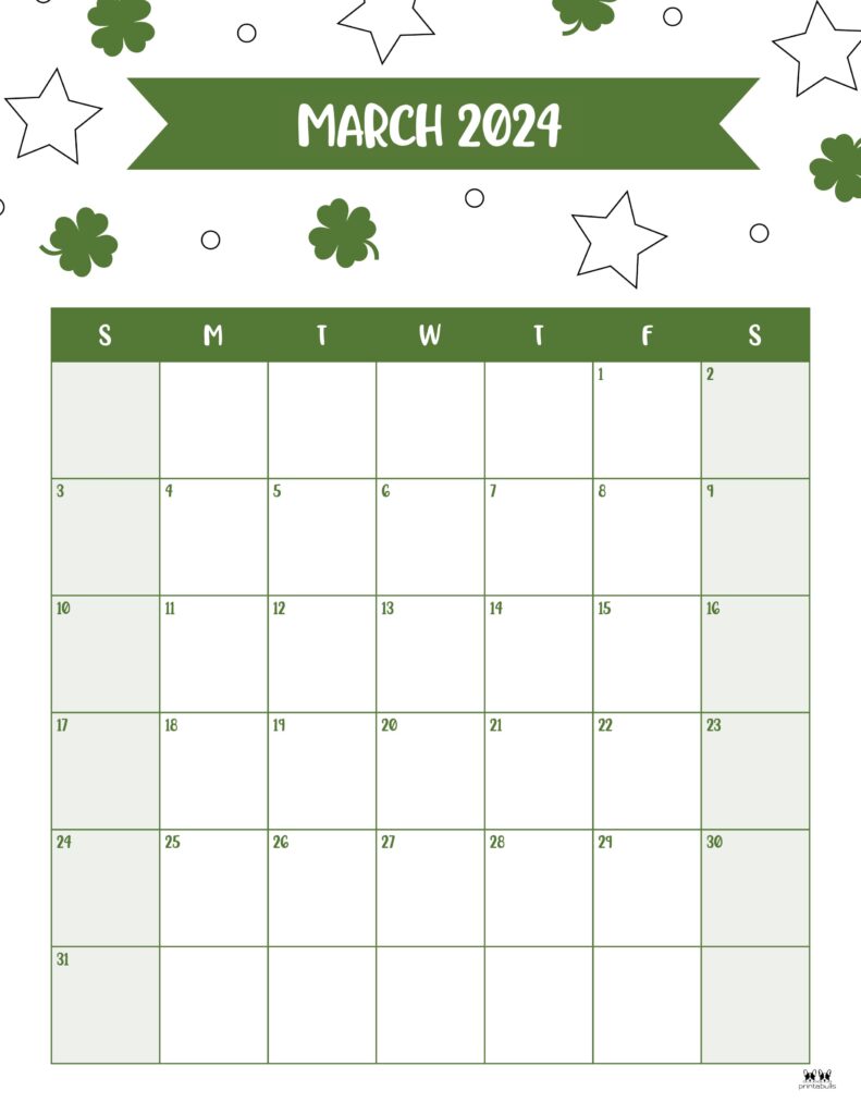 Printable-March-2024-Calendar-Style-37