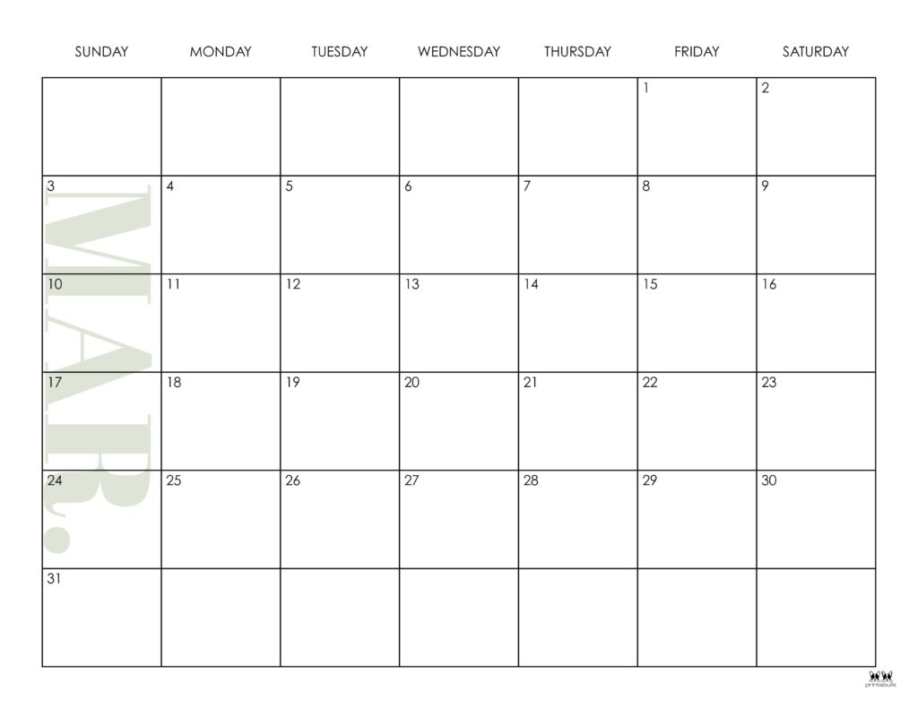 Printable-March-2024-Calendar-Style-38