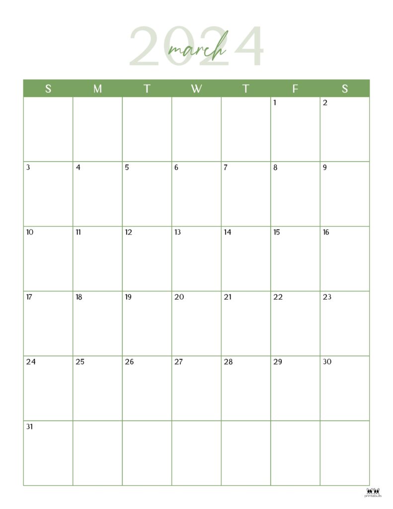 Printable-March-2024-Calendar-Style-39